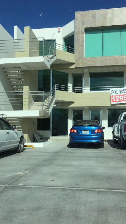 Inglés Personal La Paz en La Paz