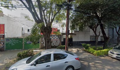 Inglés Profesional Personalizado en Benito Juárez