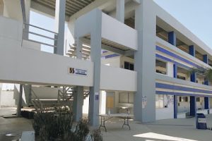 Inglés Santillana del Mar en Playas de Rosarito
