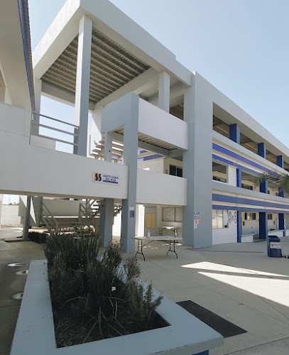 Inglés Santillana del Mar en Playas de Rosarito
