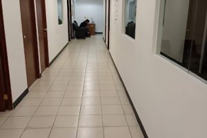 Inglés Ya (Iztacalco) en Iztacalco