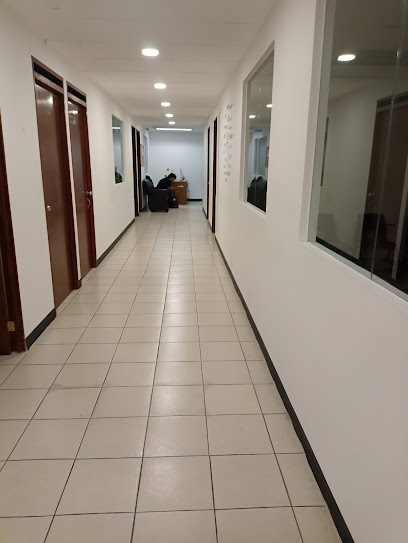 Inglés Ya (Iztacalco) en Iztacalco