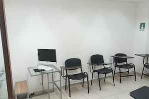 Inglés Ya en Iztacalco