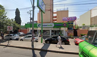Inglés en English en Iztapalapa
