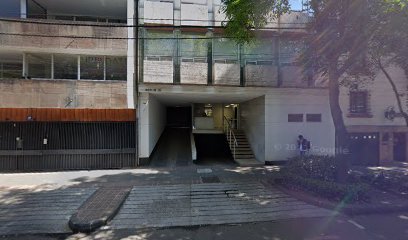 Institute Of International Education en Cuauhtémoc