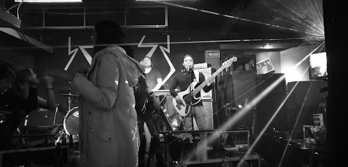 Instituto Britanico de Idiomas en Benito Juárez