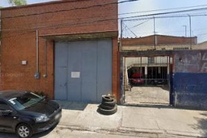 Instituto Lingua en Iztapalapa