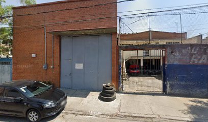 Instituto Lingua en Iztapalapa