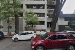 Instituto Superior de Idiomas en Coyoacán