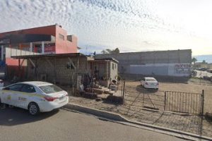 Instituto de Idiomas en Playas de Rosarito