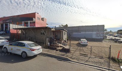 Instituto de Idiomas en Playas de Rosarito