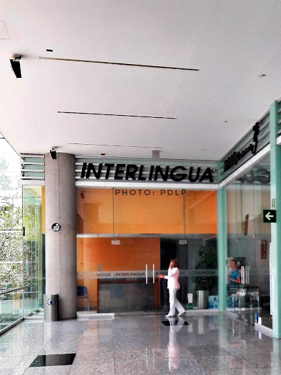 Interlingua Dakota en Benito Juárez