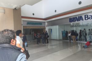Interlingua en Cuauhtémoc