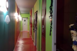 Kids&Us Claveria – Inglés Para Niños en Azcapotzalco