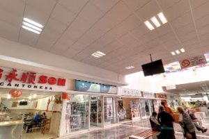 Kids&Us Coapa – Inglés Para Niños en Coyoacán