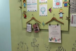 Kids&Us Coyoacán – Inglés Para Niños en Coyoacán