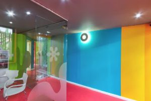 Kids&Us Lindavista – Inglés Para Niños en Gustavo A. Madero