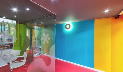 Kids&Us Lindavista - Inglés Para Niños en Gustavo A. Madero