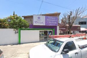 Kielaa en Gustavo A. Madero