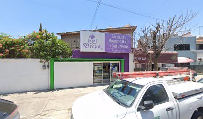 Kielaa en Gustavo A. Madero