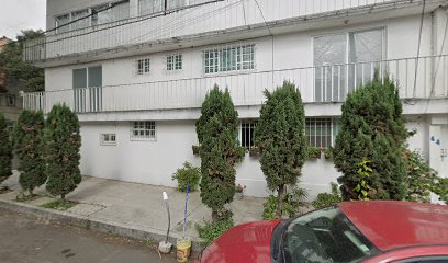 La Classe en Azcapotzalco
