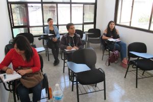 Language Proficiency: Clases de Inglés y Otros Servicios Lingüísticos Especializados en Iztacalco