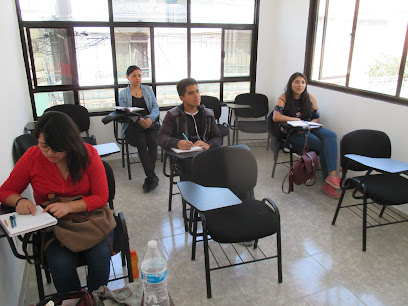 Language Proficiency: Clases de Inglés y Otros Servicios Lingüísticos Especializados en Iztacalco