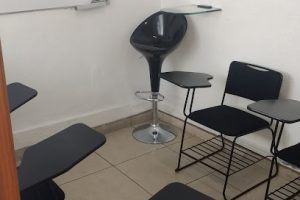 Learn English en Iztapalapa