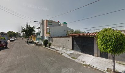 Learn English en Tláhuac