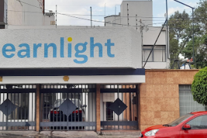 Learnlight en Álvaro Obregón