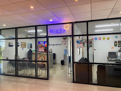 Linguatec (Altum) en Ciudad del Carmen