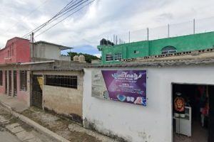 Ludiclass en Campeche