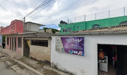 Ludiclass en Campeche