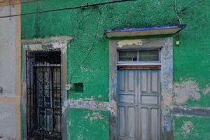M2L My Second Language en Campeche