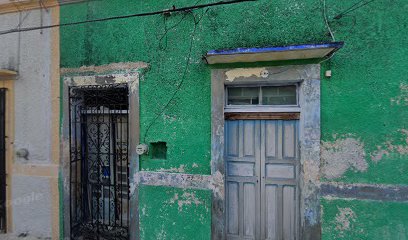 M2L My Second Language en Campeche