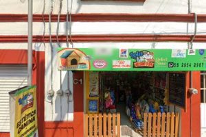 My Teacher Academia de Idiomas en Iztacalco