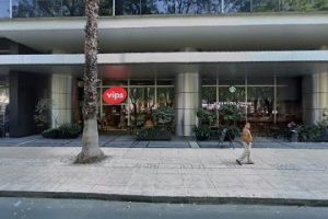 Online English Learning en Cuauhtémoc
