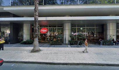 Online English Learning en Cuauhtémoc