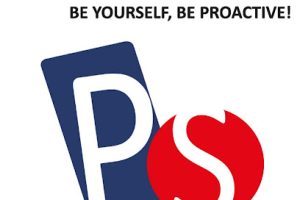 Proactive Skills en Iztapalapa