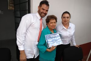 Quick English en Iztacalco