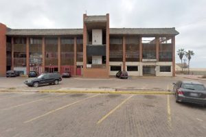 Rosarito English Club en Playas de Rosarito