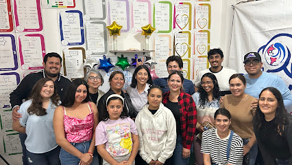 Seasand Languages Academy en San José del Cabo