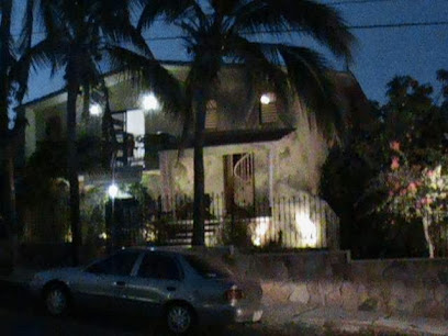 Spanish In Cabo en San José del Cabo