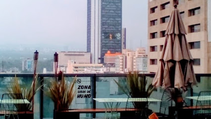 Talent English Varsovia en Cuauhtémoc