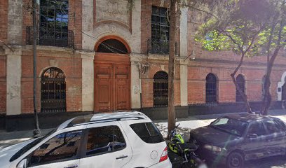 Taller de Inglés en Cuauhtémoc