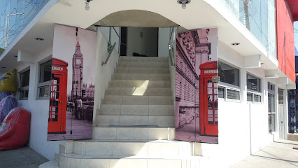 The Elite Teaching Centre en Iztacalco