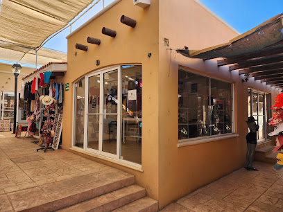 Toani Sala de Idiomas / Spanish Language School San José del Cabo en San José del Cabo