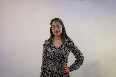 Vamos Por El Diez en Cuajimalpa de Morelos