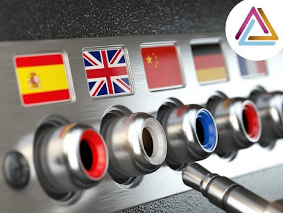 Zona Educativa en Benito Juárez