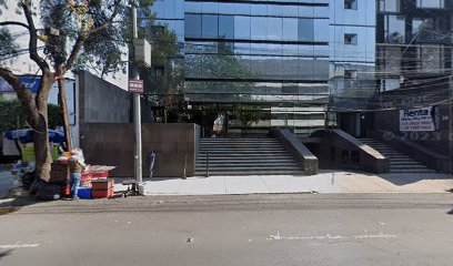 Zonaeduca.Com en Benito Juárez